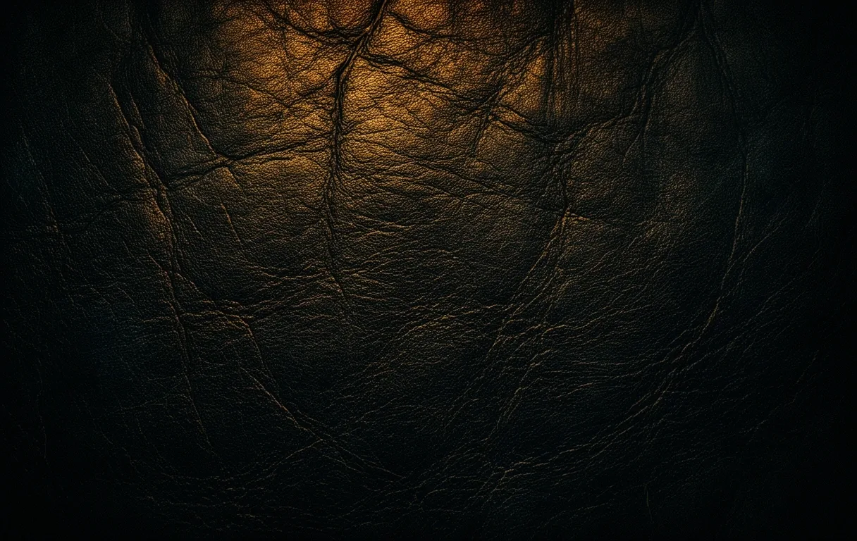 Texture
